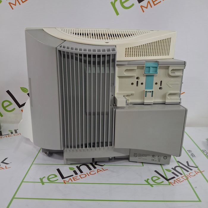 Philips Philips IntelliVue MP70 - Neonatal Patient Monitor Patient Monitors reLink Online