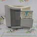 Philips Philips IntelliVue MP70 - Neonatal Patient Monitor Patient Monitors reLink Online