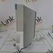 Philips Philips IntelliVue MP70 - Neonatal Patient Monitor Patient Monitors reLink Online