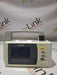 Philips Philips IntelliVue X2 Monitor - Masimo SpO2 Patient Monitors reLink Online