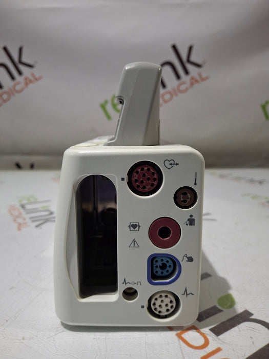 Philips Philips IntelliVue X2 Monitor - Masimo SpO2 Patient Monitors reLink Online