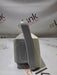Philips Philips IntelliVue X2 Monitor - Masimo SpO2 Patient Monitors reLink Online