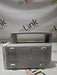 Philips Philips IntelliVue X2 Monitor - Masimo SpO2 Patient Monitors reLink Online