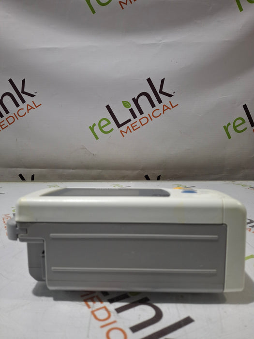 Philips Philips IntelliVue X2 Monitor - Masimo SpO2 Patient Monitors reLink Online