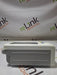 Philips Philips IntelliVue X2 Monitor - Masimo SpO2 Patient Monitors reLink Online