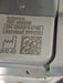 Philips Philips IntelliVue X2 Monitor - Masimo SpO2 Patient Monitors reLink Online