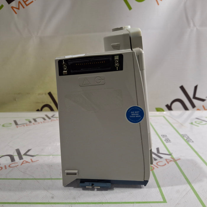 CareFusion Alaris 8100 LVP Infusion Pump Module