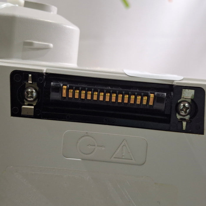 CareFusion Alaris 8100 LVP Infusion Pump Module
