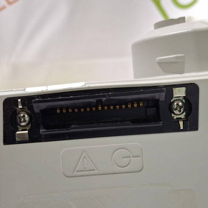 CareFusion Alaris 8100 LVP Infusion Pump Module