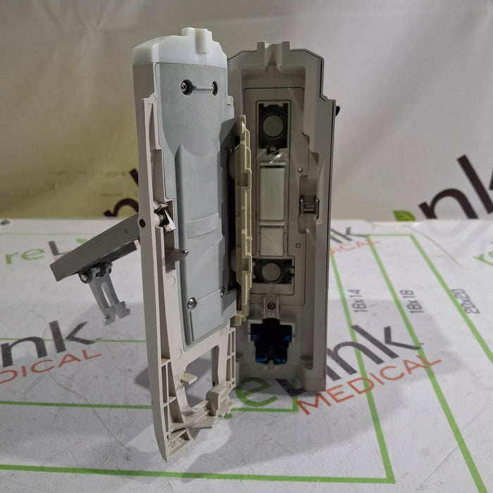 CareFusion Alaris 8100 LVP Infusion Pump Module