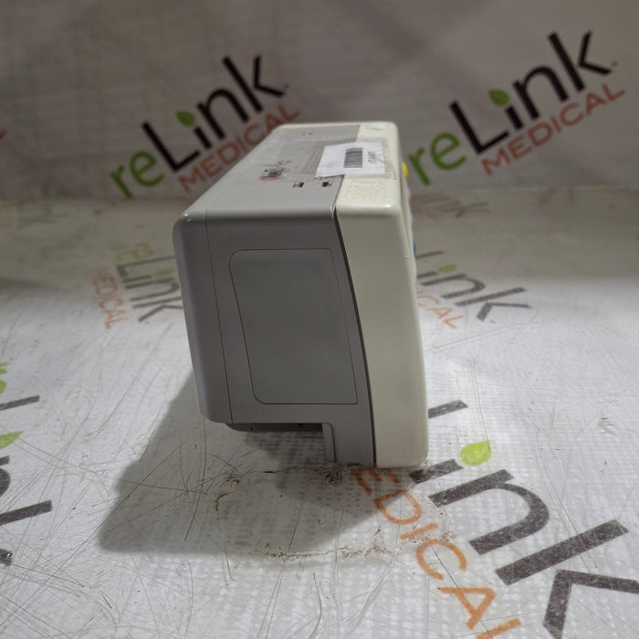 Philips Philips IntelliVue X2 Monitor - Masimo SpO2 Patient Monitors reLink Online