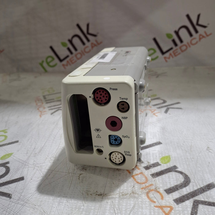 Philips Philips IntelliVue X2 Monitor - Masimo SpO2 Patient Monitors reLink Online