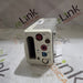 Philips Philips IntelliVue X2 Monitor - Masimo SpO2 Patient Monitors reLink Online