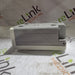 Philips Philips IntelliVue X2 Monitor - Masimo SpO2 Patient Monitors reLink Online