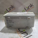 Philips Philips IntelliVue X2 Monitor - Masimo SpO2 Patient Monitors reLink Online