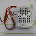 Natus Natus Nicolet HB-3 v32/v44 EEG Amplifier EEG EMG Sleep Systems reLink Online