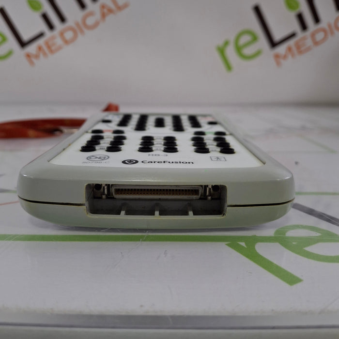 Natus Natus Nicolet HB-3 v32/v44 EEG Amplifier EEG EMG Sleep Systems reLink Online