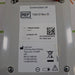 Natus Natus Nicolet HB-3 v32/v44 EEG Amplifier EEG EMG Sleep Systems reLink Online
