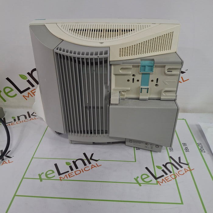 Philips IntelliVue MP70 - Neonatal Patient Monitor
