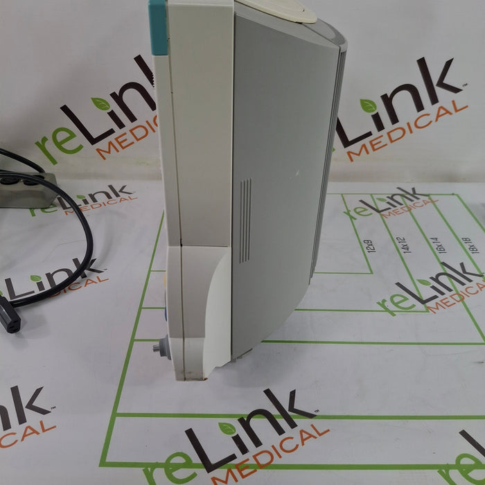 Philips IntelliVue MP70 - Neonatal Patient Monitor