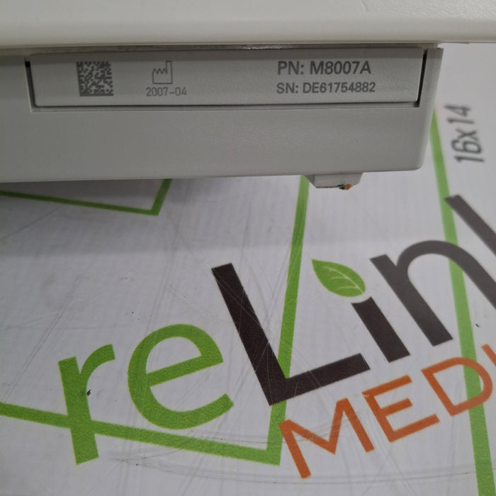 Philips IntelliVue MP70 - Neonatal Patient Monitor