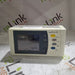 Philips Philips IntelliVue X2 Monitor - Fast SpO2 Patient Monitors reLink Online