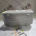 Philips Philips IntelliVue X2 Monitor - Fast SpO2 Patient Monitors reLink Online