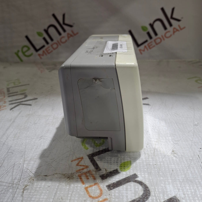Philips Philips IntelliVue X2 Monitor - Fast SpO2 Patient Monitors reLink Online