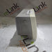 Philips Philips IntelliVue X2 Monitor - Fast SpO2 Patient Monitors reLink Online
