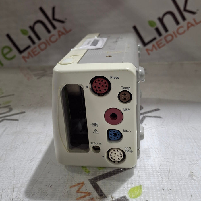 Philips Philips IntelliVue X2 Monitor - Fast SpO2 Patient Monitors reLink Online