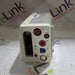 Philips Philips IntelliVue X2 Monitor - Fast SpO2 Patient Monitors reLink Online