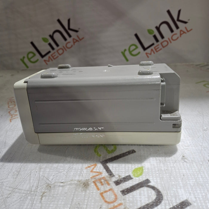 Philips Philips IntelliVue X2 Monitor - Fast SpO2 Patient Monitors reLink Online