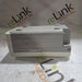 Philips Philips IntelliVue X2 Monitor - Fast SpO2 Patient Monitors reLink Online