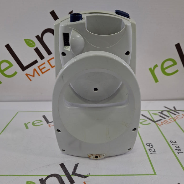 Welch Allyn Spot 420 - NIBP, Temp, Nellcor SpO2 Vital Signs Monitor