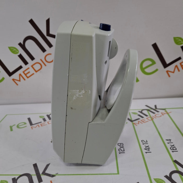 Welch Allyn Spot 420 - NIBP, Temp, Nellcor SpO2 Vital Signs Monitor