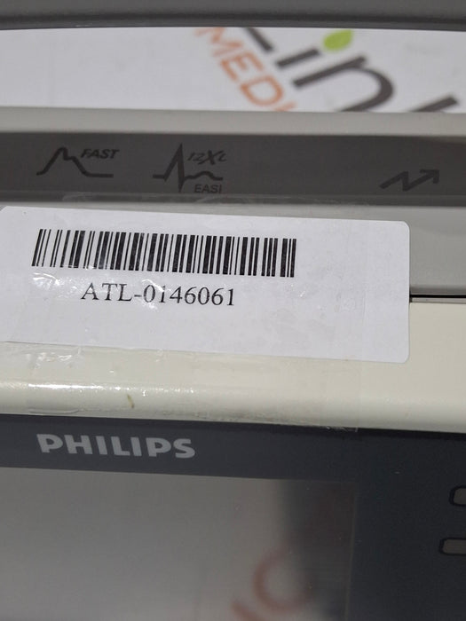Philips IntelliVue X2 Monitor - Fast SpO2