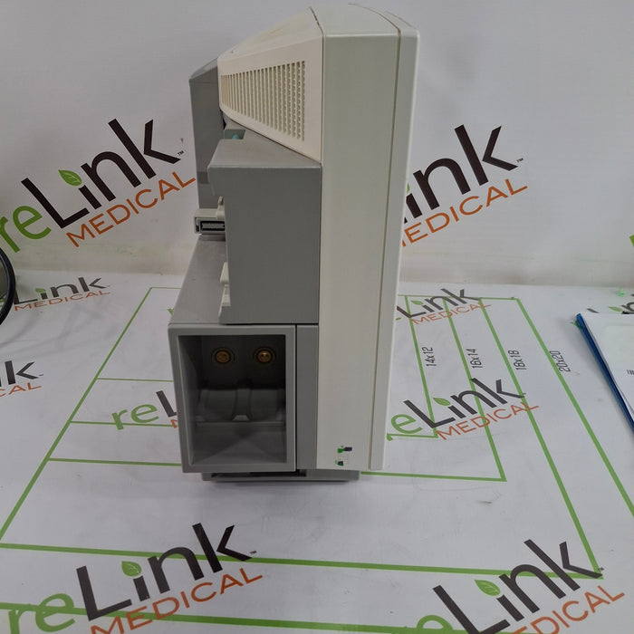 Philips IntelliVue MP70 - Neonatal Patient Monitor