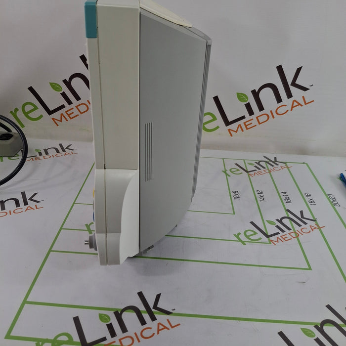 Philips IntelliVue MP70 - Neonatal Patient Monitor