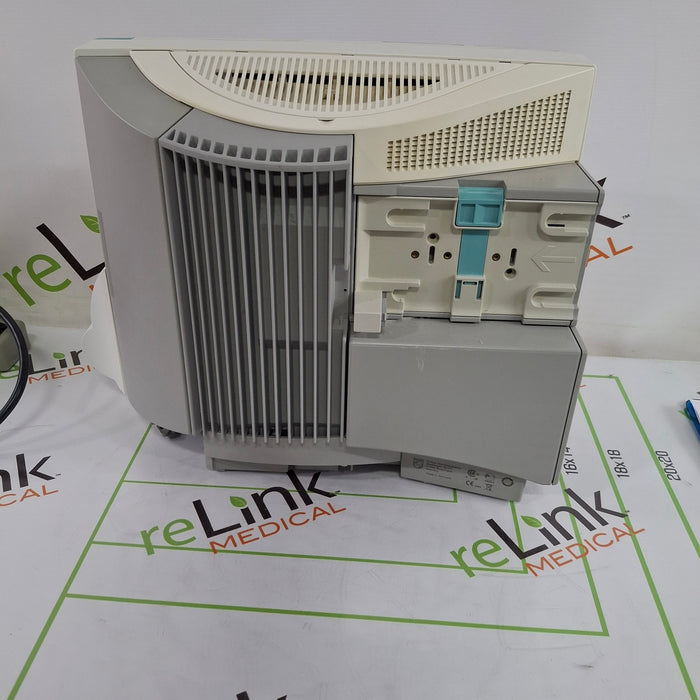 Philips IntelliVue MP70 - Neonatal Patient Monitor
