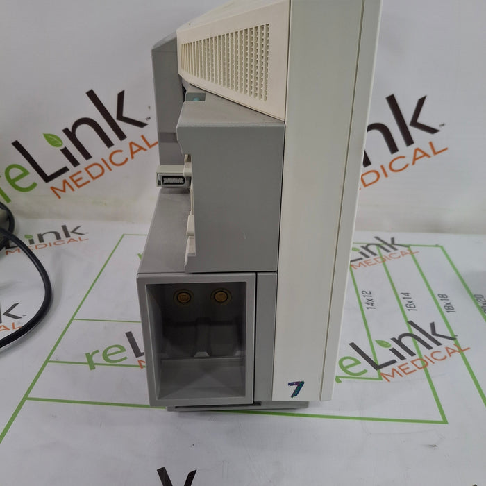 Philips IntelliVue MP70 - Neonatal Patient Monitor