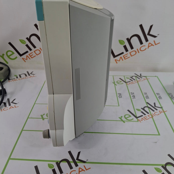 Philips IntelliVue MP70 - Neonatal Patient Monitor