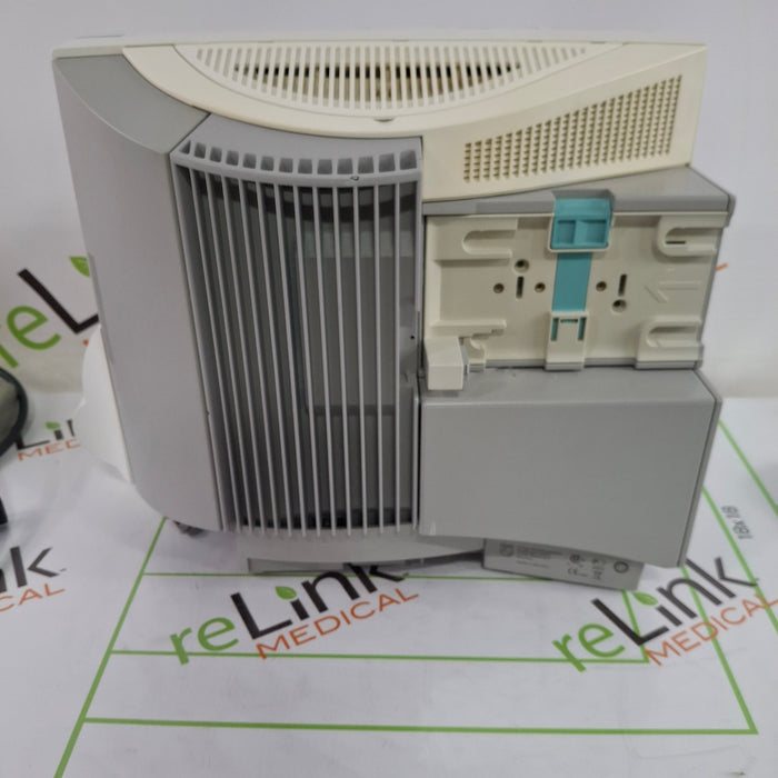 Philips IntelliVue MP70 - Neonatal Patient Monitor