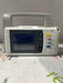 Philips Philips IntelliVue X2 Monitor - Fast SpO2 Patient Monitors reLink Online