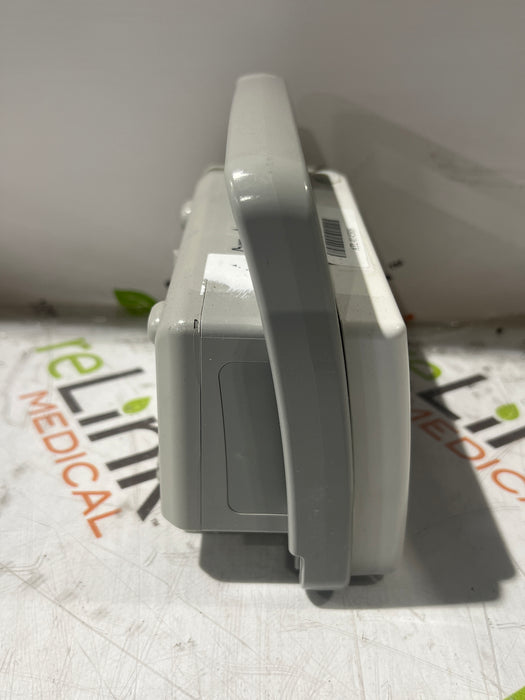 Philips Philips IntelliVue X2 Monitor - Fast SpO2 Patient Monitors reLink Online