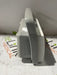 Philips Philips IntelliVue X2 Monitor - Fast SpO2 Patient Monitors reLink Online