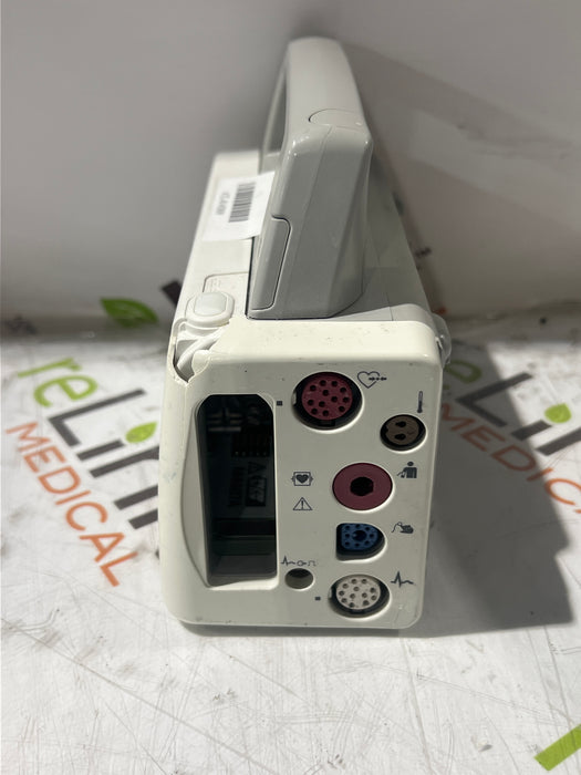 Philips Philips IntelliVue X2 Monitor - Fast SpO2 Patient Monitors reLink Online