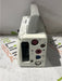Philips Philips IntelliVue X2 Monitor - Fast SpO2 Patient Monitors reLink Online