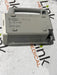 Philips Philips IntelliVue X2 Monitor - Fast SpO2 Patient Monitors reLink Online