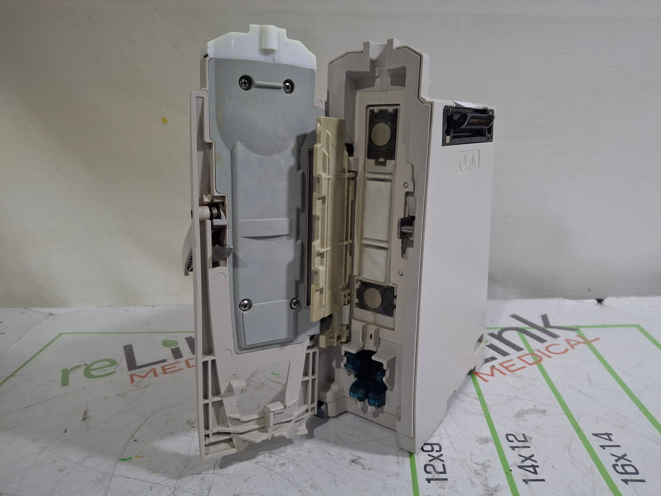 CareFusion Alaris 8100 LVP Infusion Pump Module