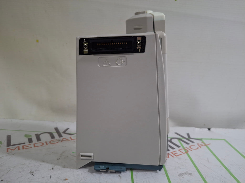 CareFusion Alaris 8100 LVP Infusion Pump Module